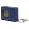 Bandai Blue Original Digimon Digivice Virtual Pet Monster